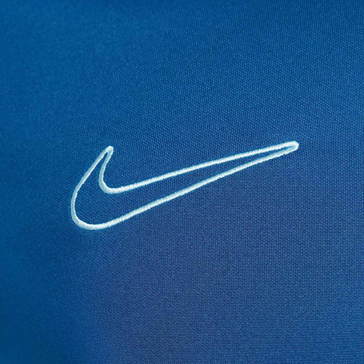 T-shirts de Poliéster Nike Academy Dri-FIT - Image 4