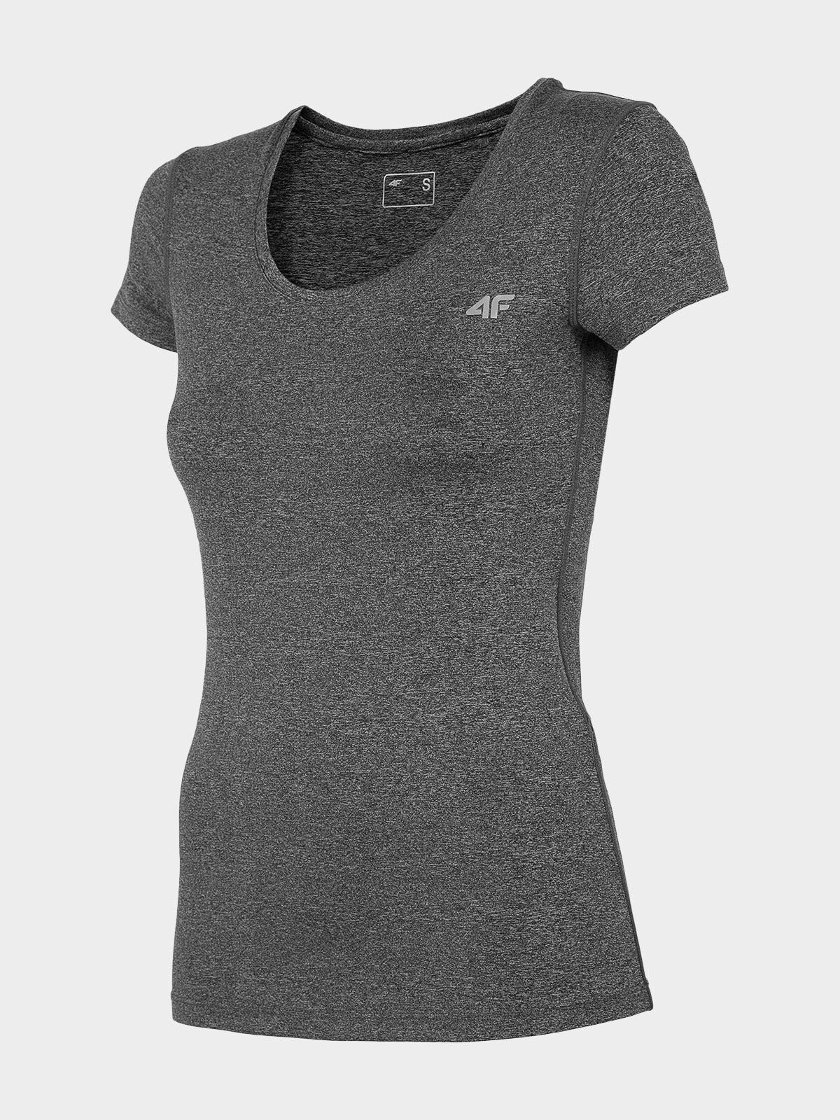 T-SHIRTS SS21 - Image 3