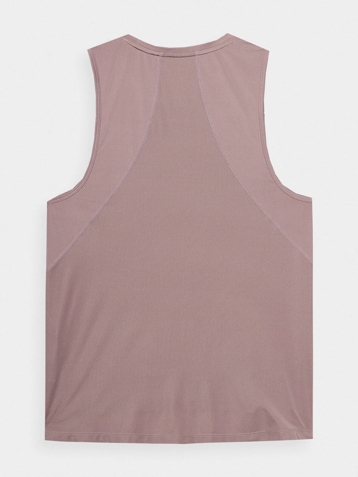 Tank Top para Mulher 4F - Image 5