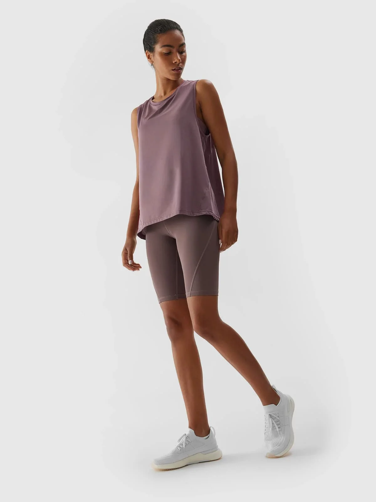 Tank Top para Mulher 4F - Image 2