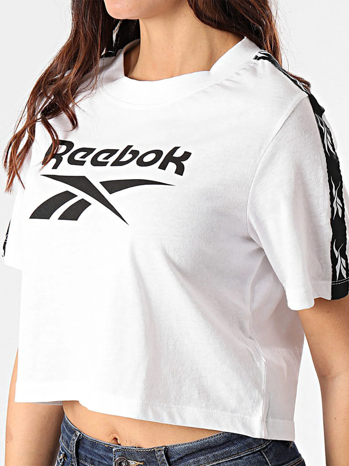 TAPE PACK TEE