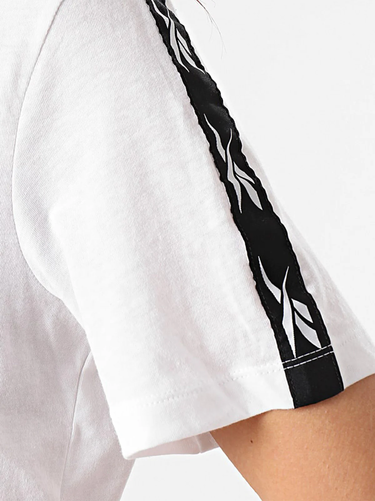 TAPE PACK TEE - Image 2