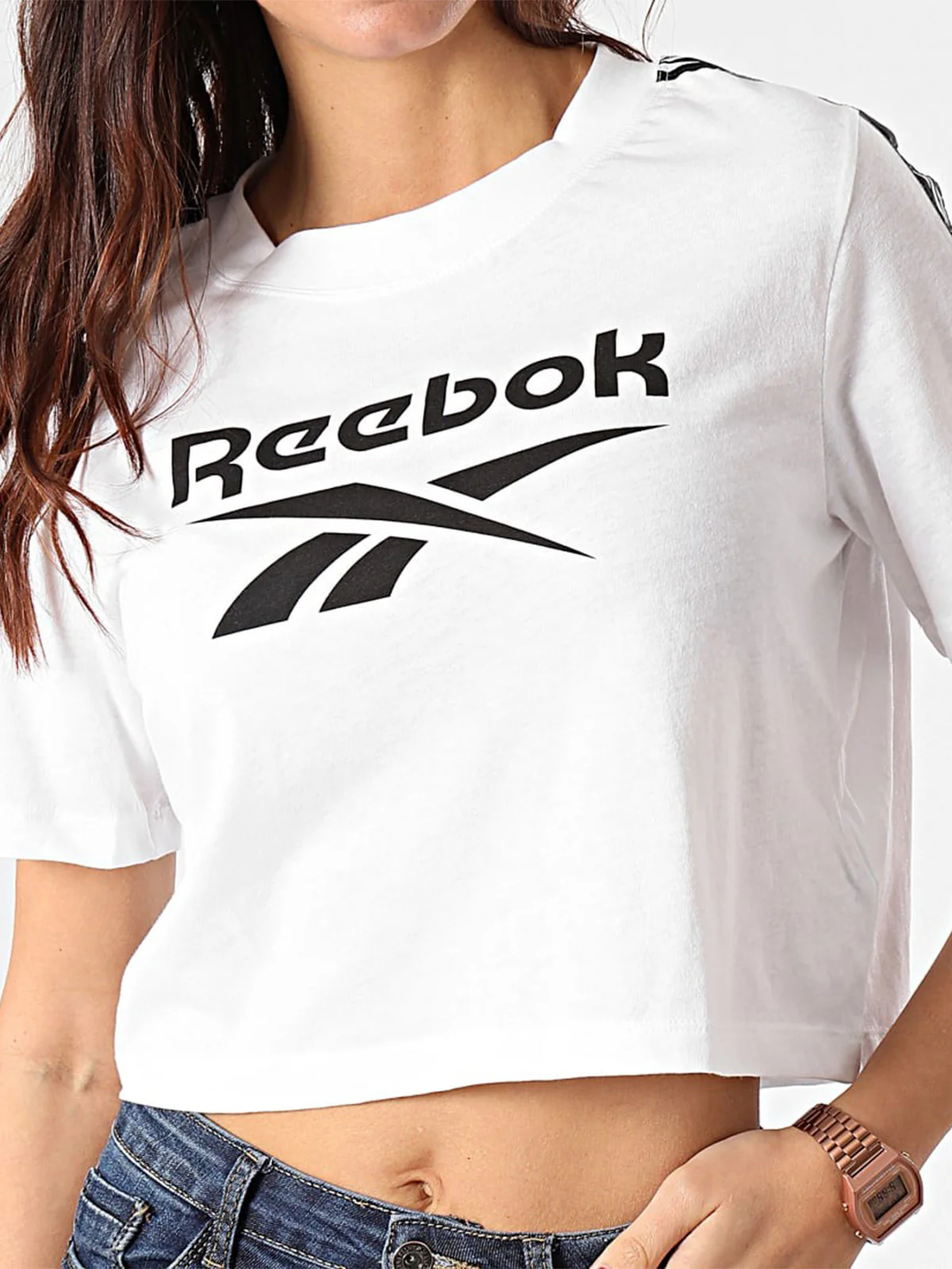 TAPE PACK TEE - Image 3