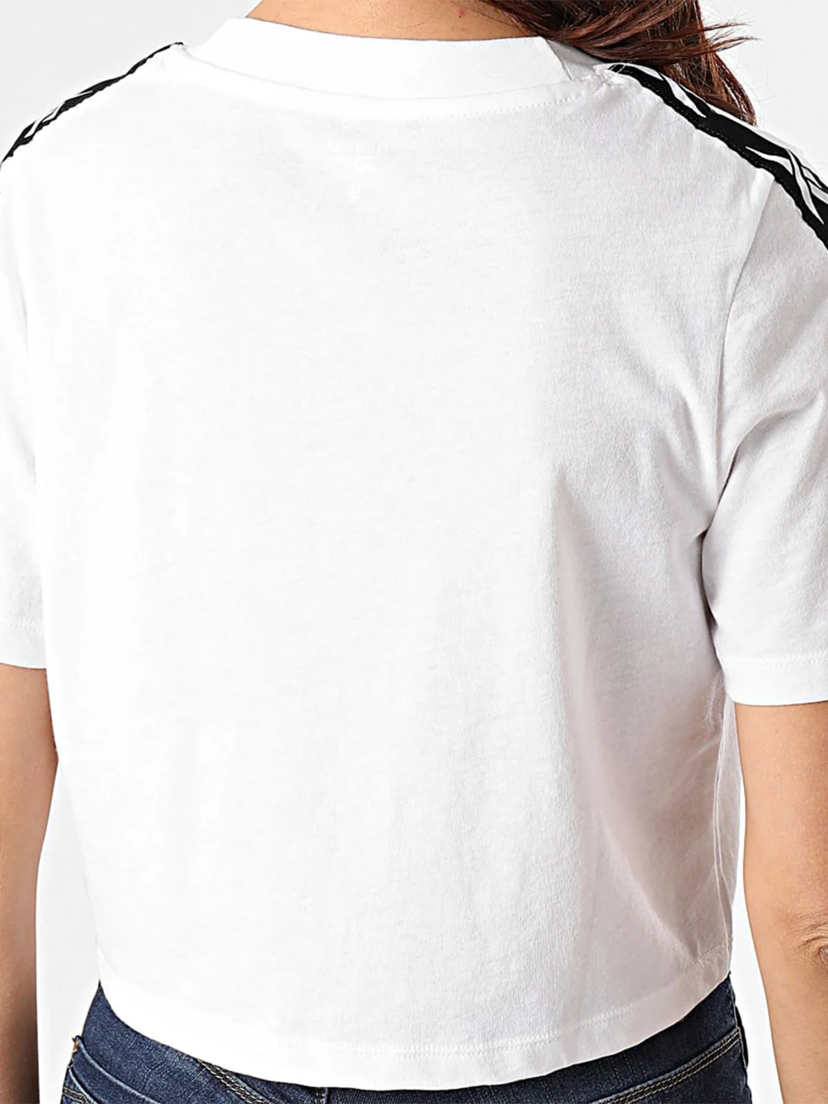 TAPE PACK TEE - Image 4