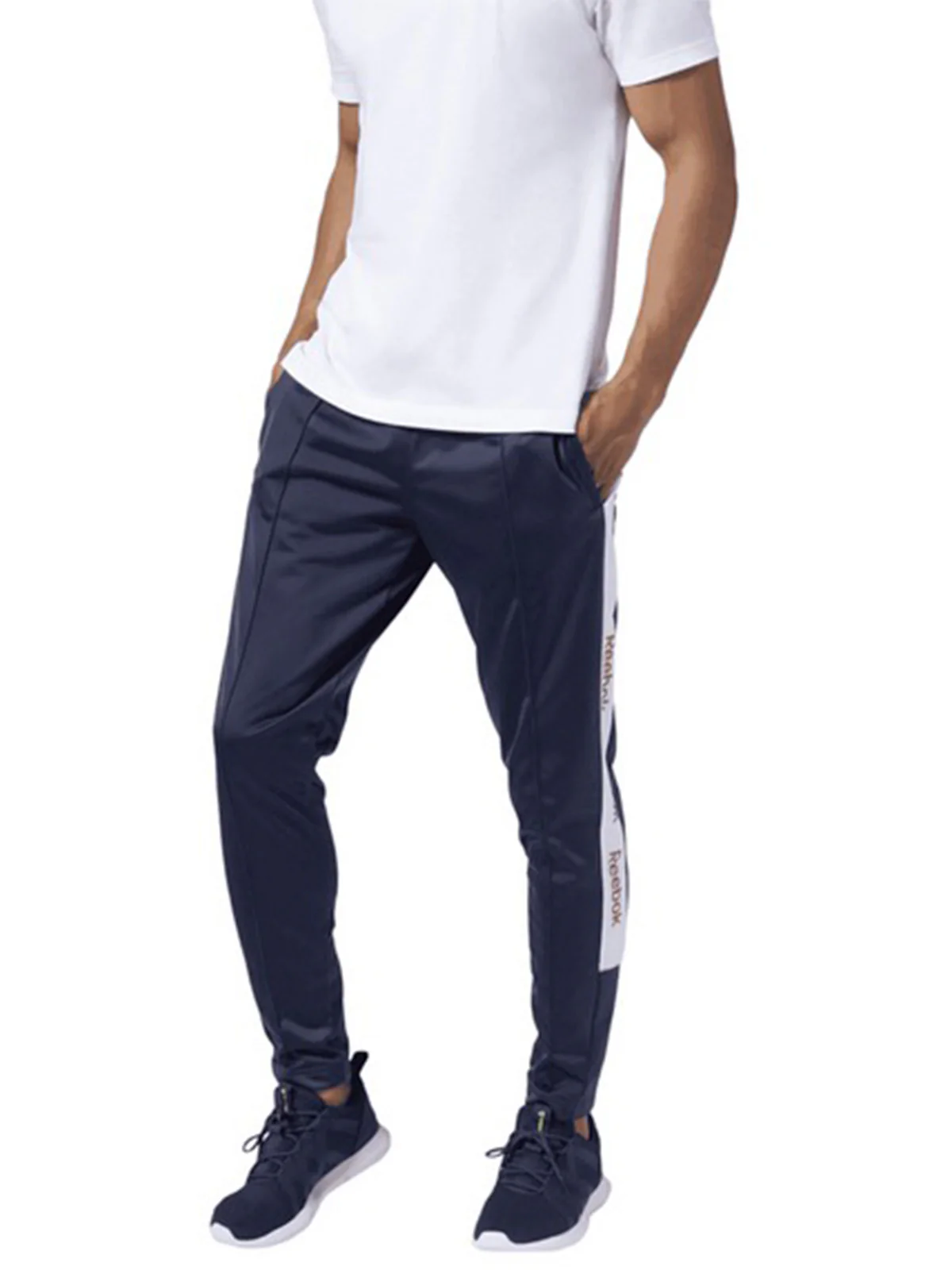 TE BL TRACKSTER