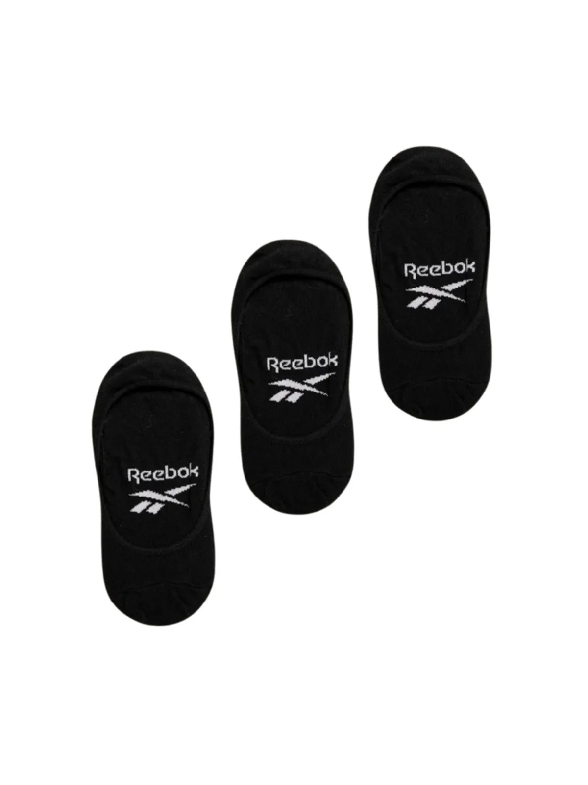 TE INVISIBLE SOCK - Image 2