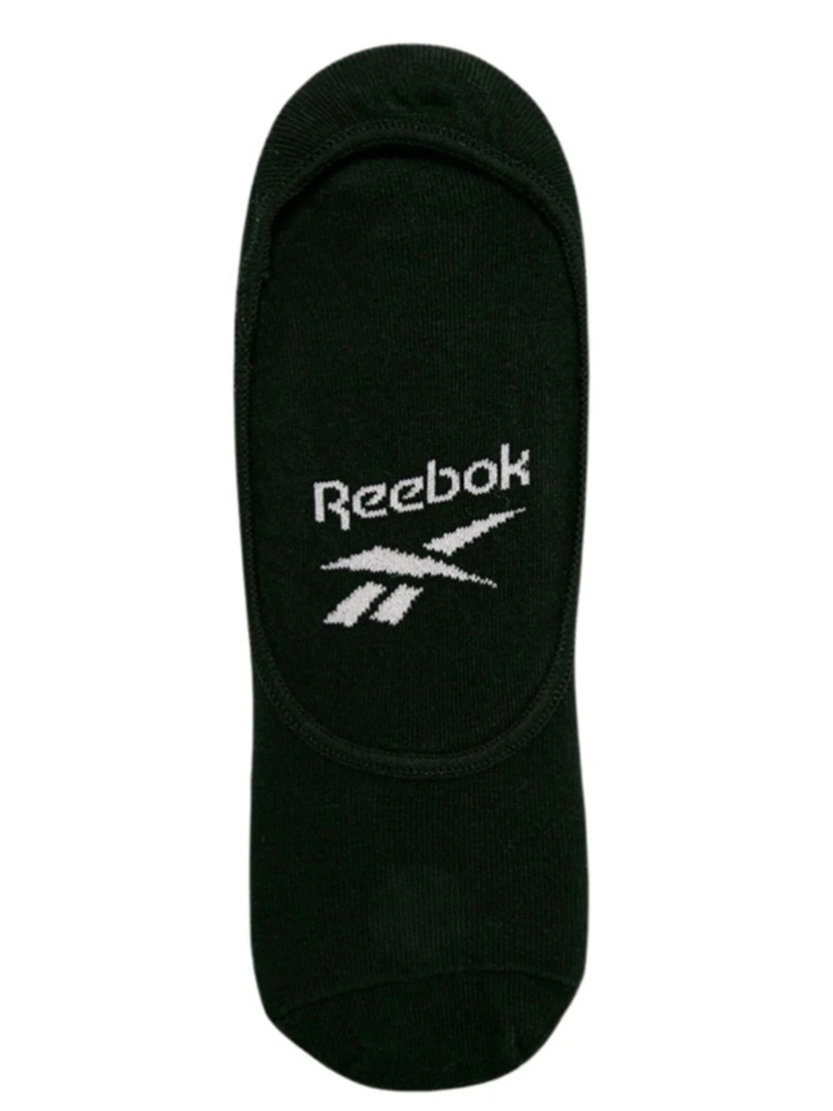 TE INVISIBLE SOCK - Image 3
