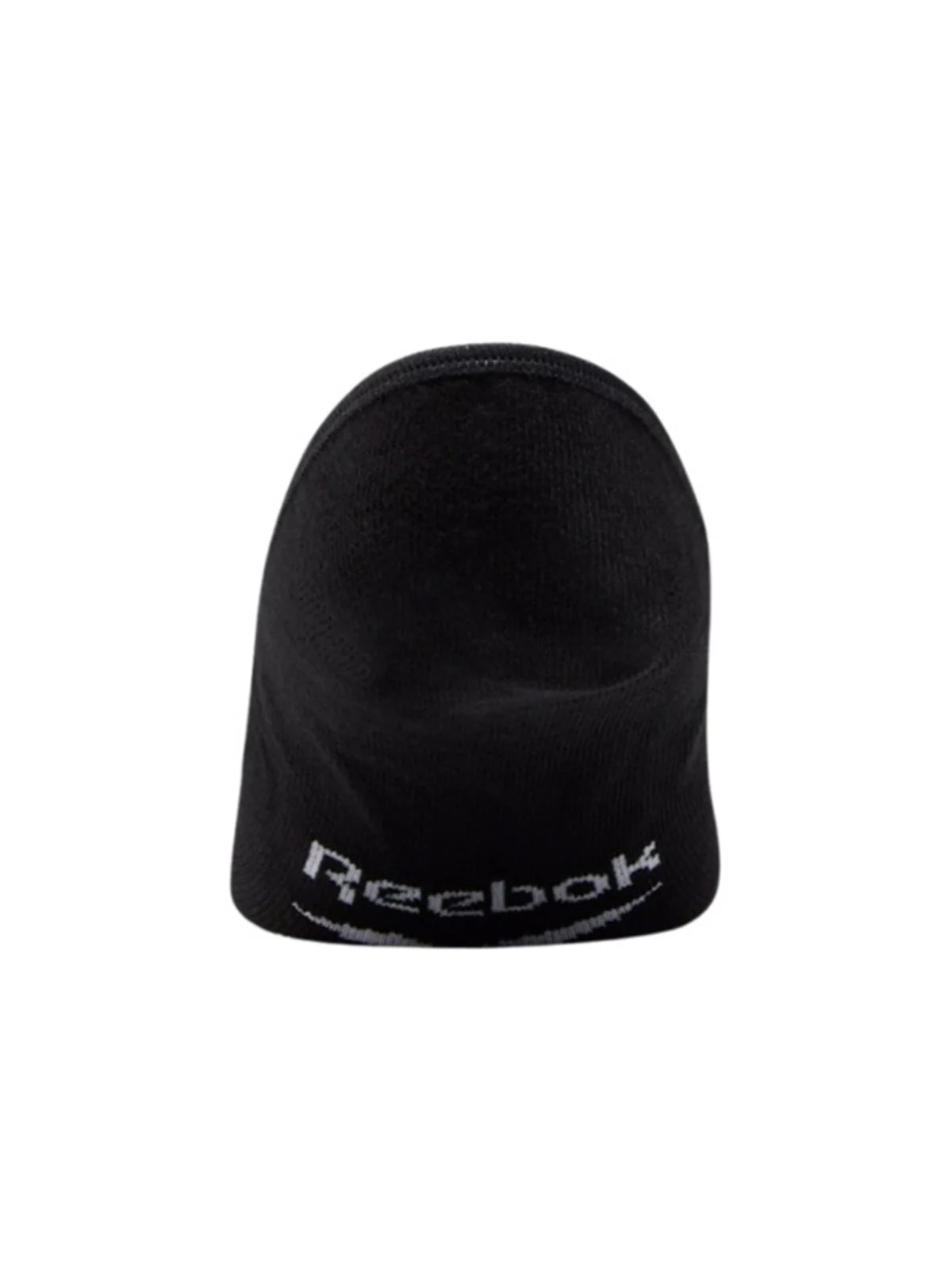 TE INVISIBLE SOCK - Image 4