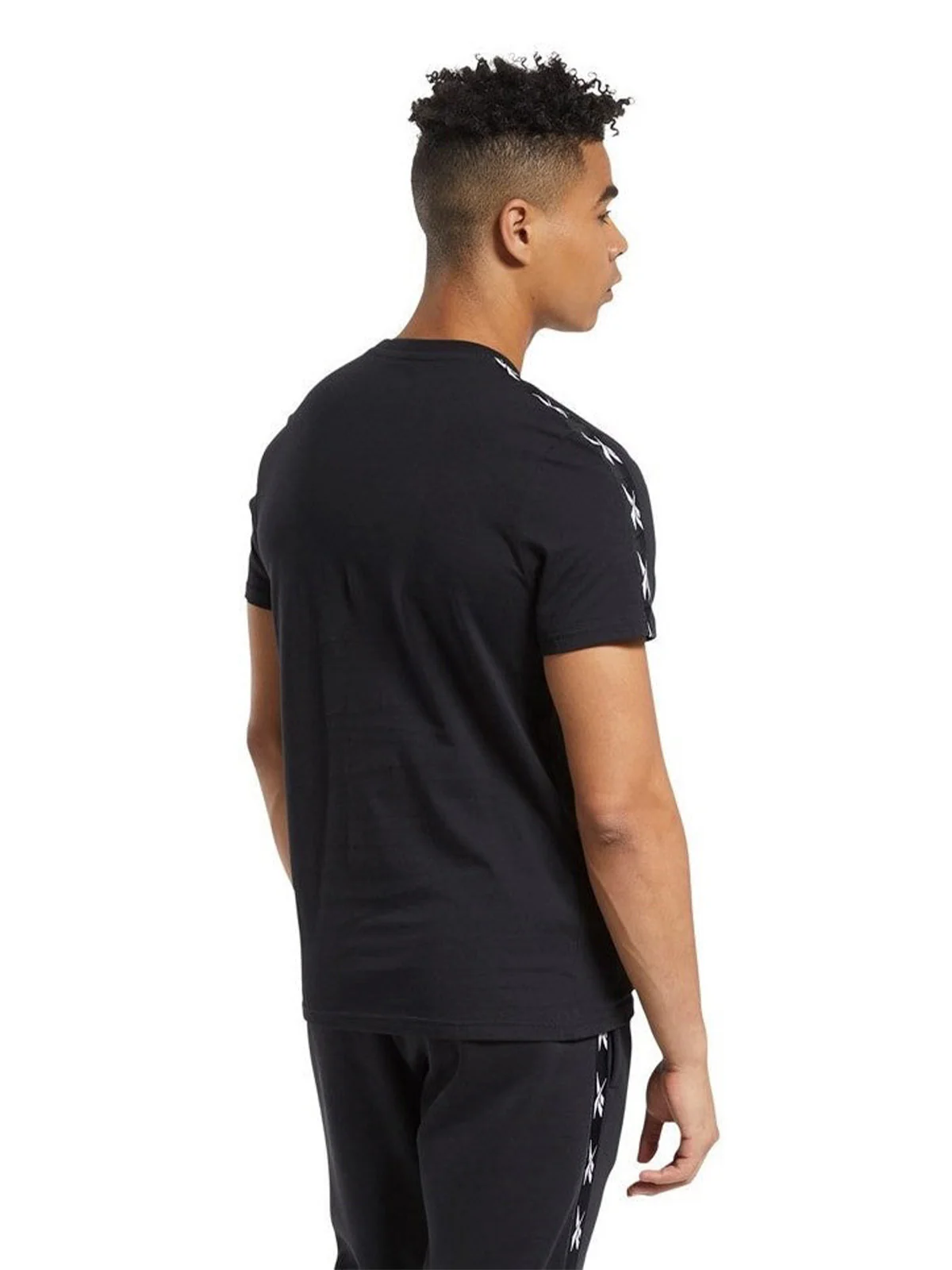 TE TAPE TEE - Image 2