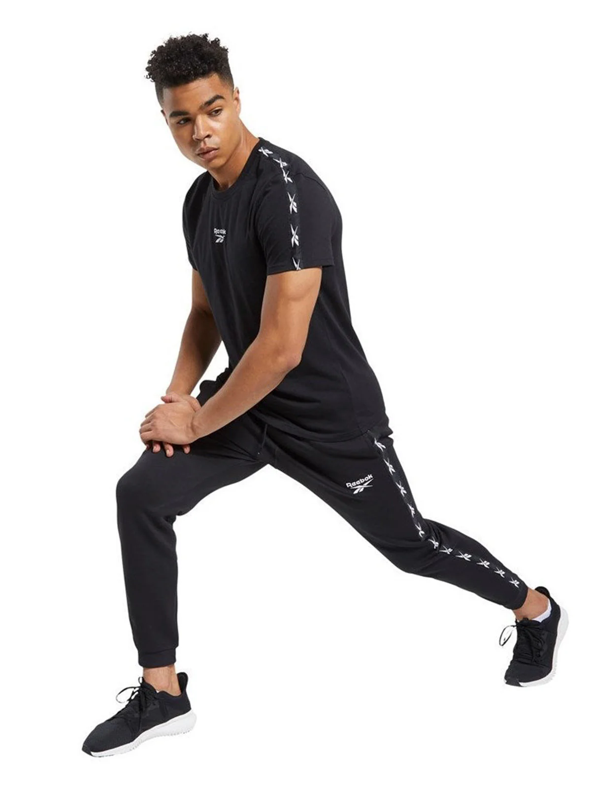 TE TAPE TEE - Image 3