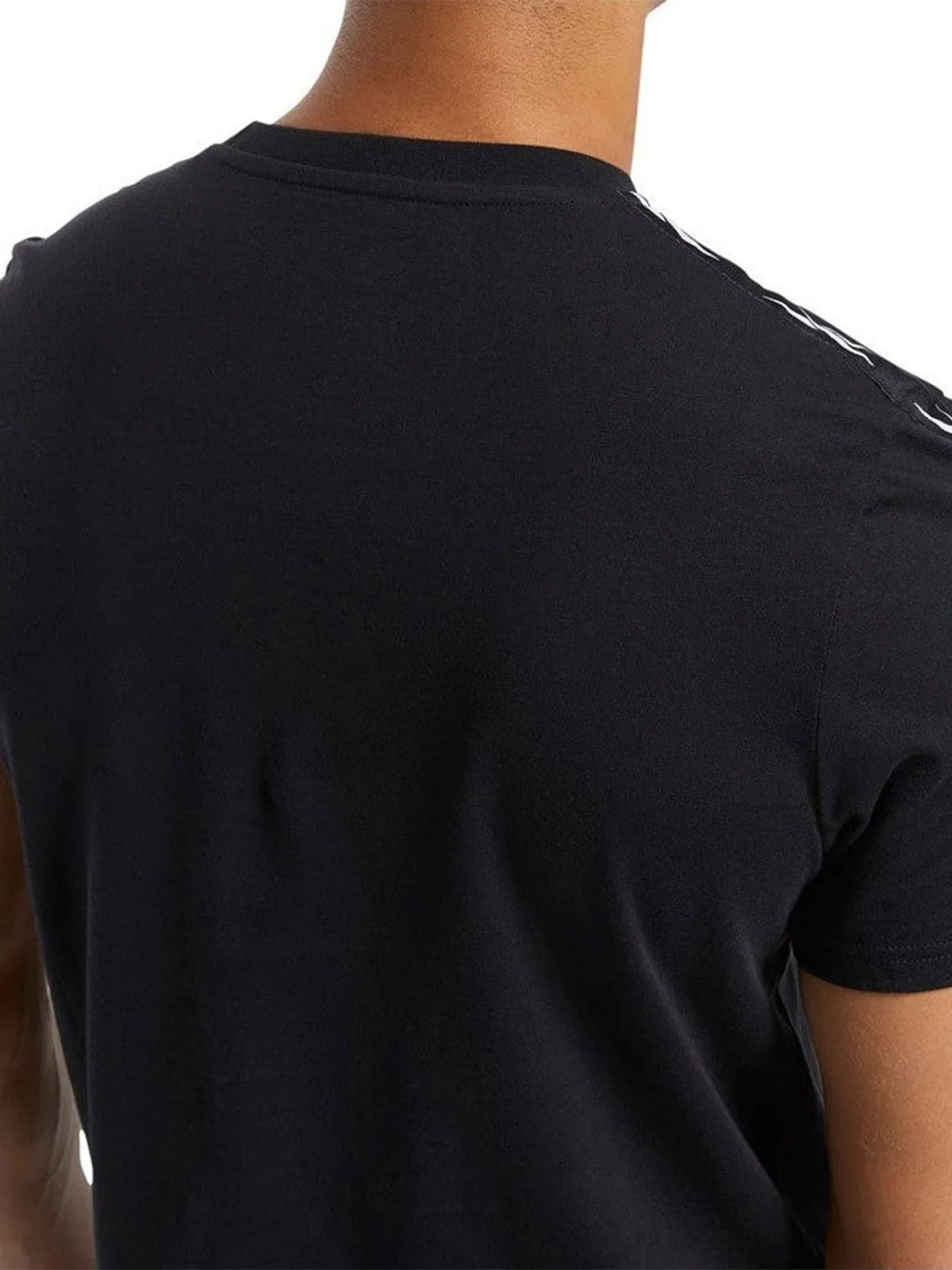 TE TAPE TEE - Image 5