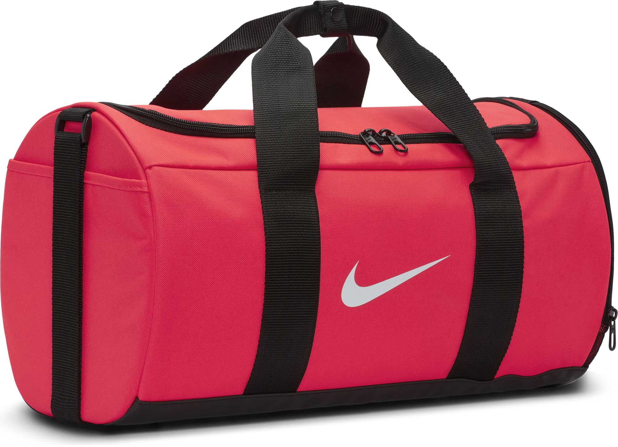 Sacos de Desporto Nike Team Duffle