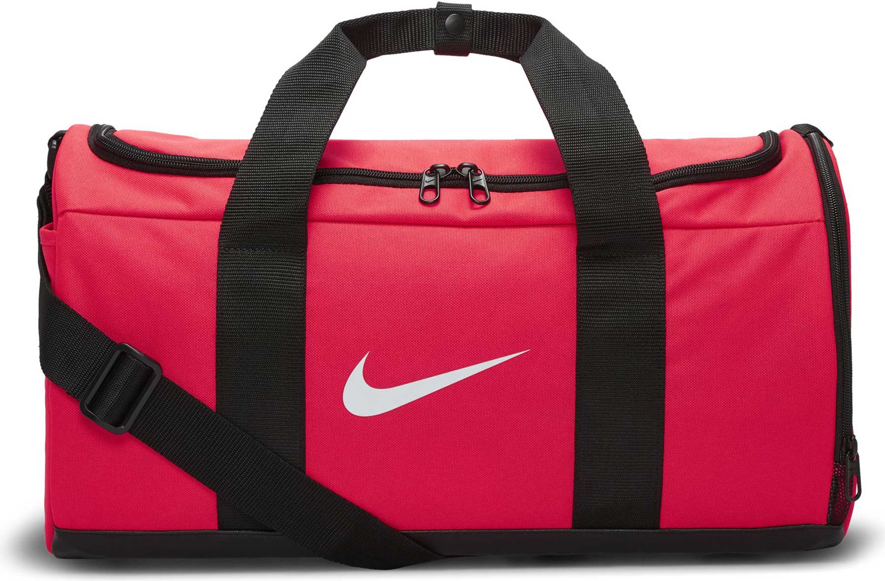 Sacos de Desporto Nike Team Duffle - Image 2