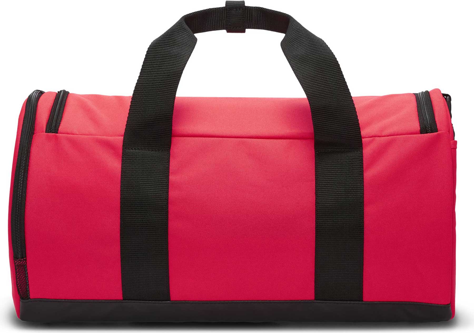 Sacos de Desporto Nike Team Duffle - Image 3