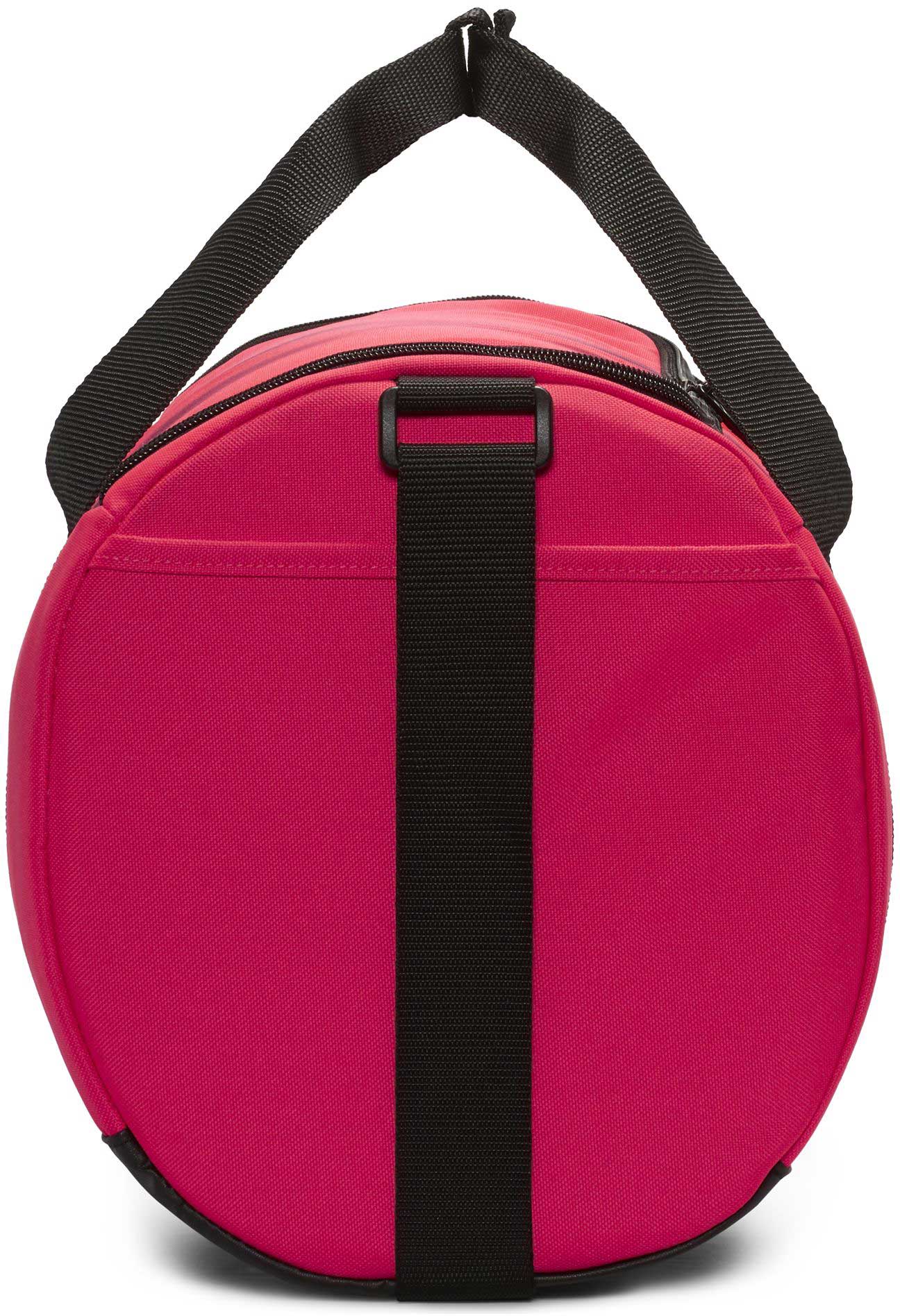 Sacos de Desporto Nike Team Duffle - Image 4