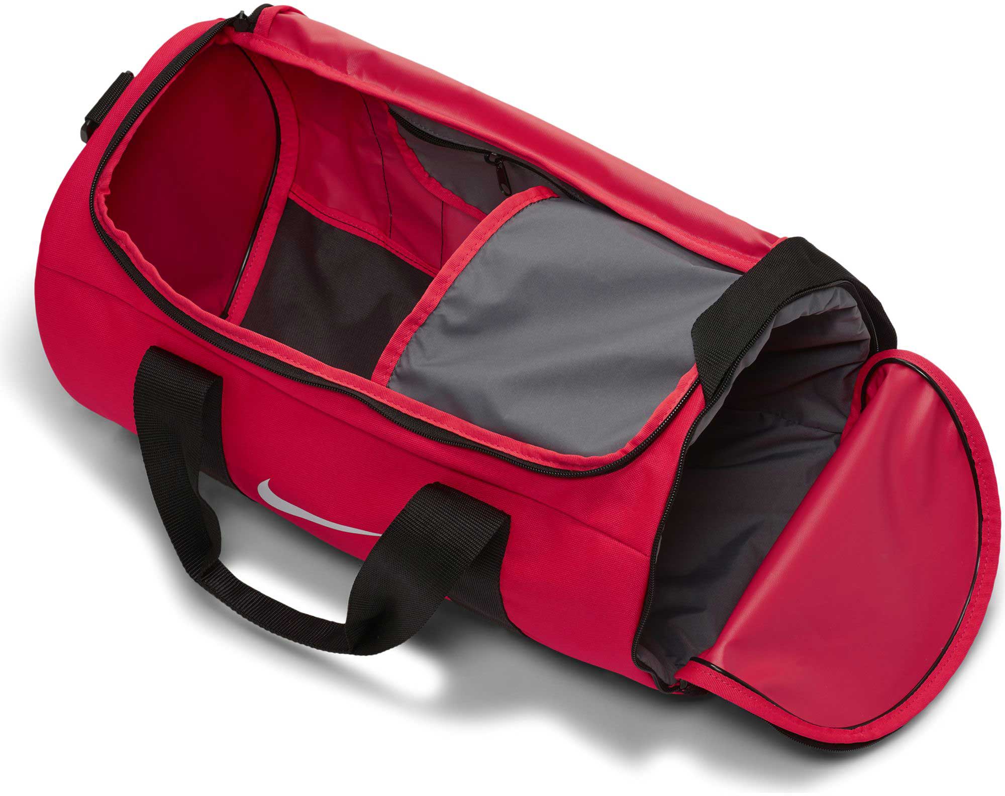 Sacos de Desporto Nike Team Duffle - Image 5