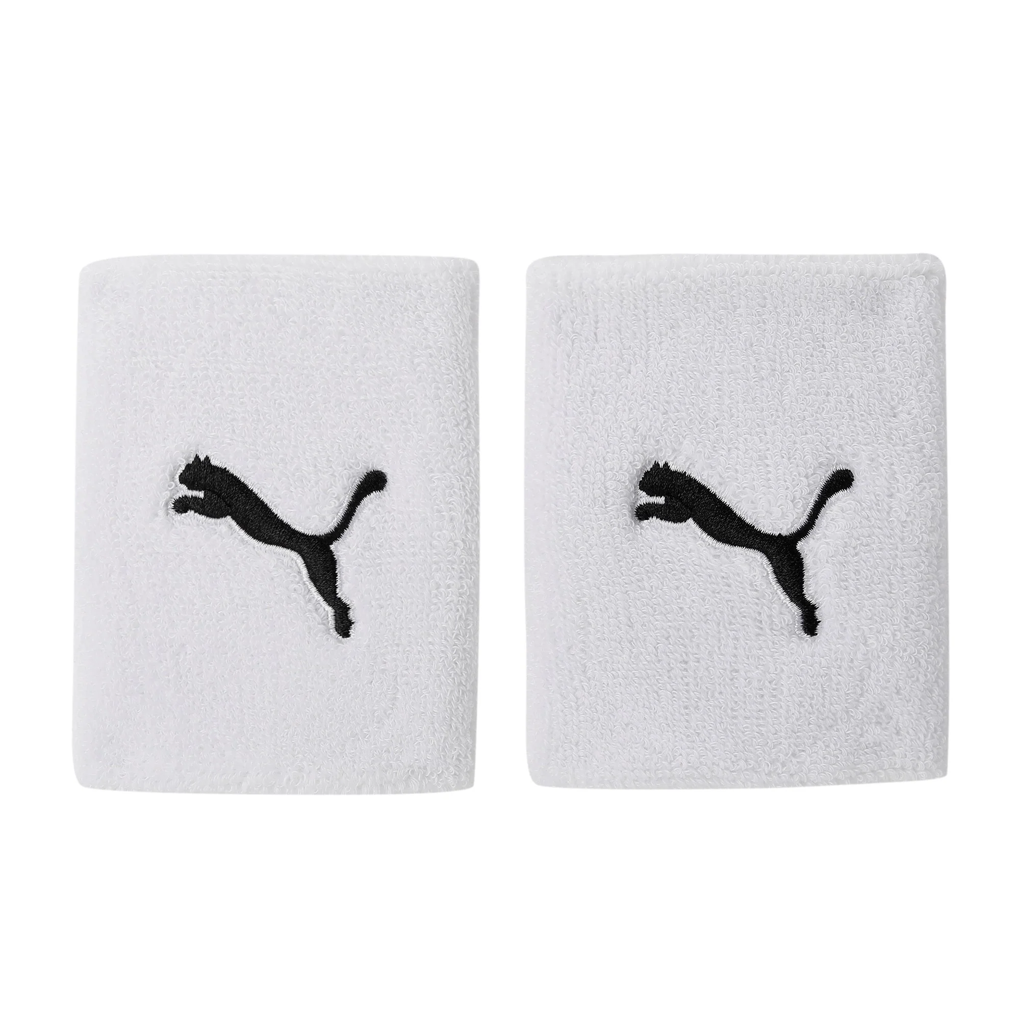 Fitas de Pulso Puma