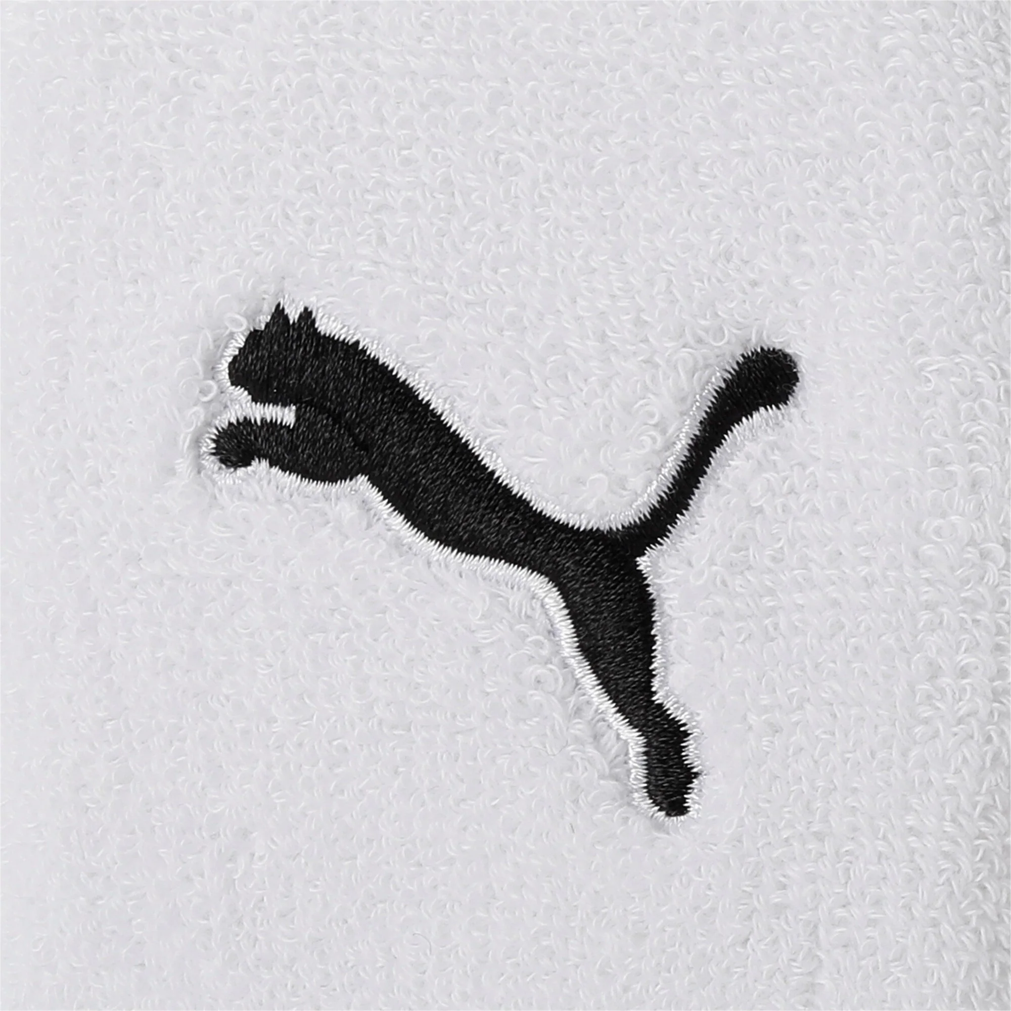 Fitas de Pulso Puma - Image 3