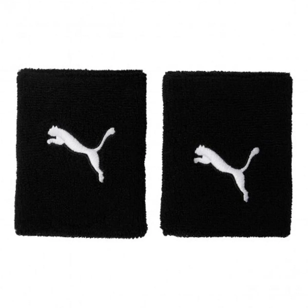 Fitas de Pulso Puma