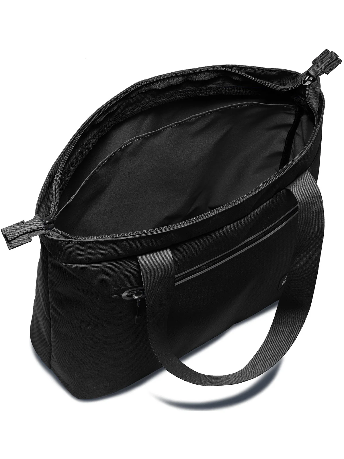 TECH TOTE - Image 2