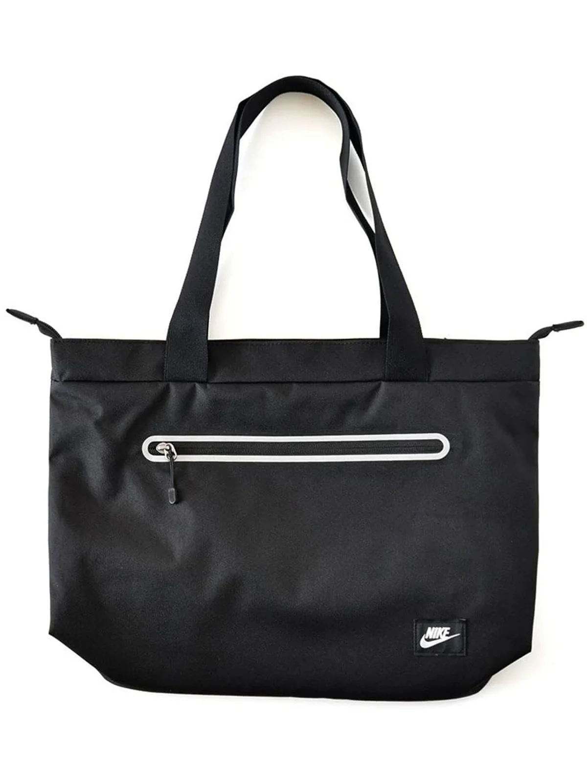 TECH TOTE - Image 3