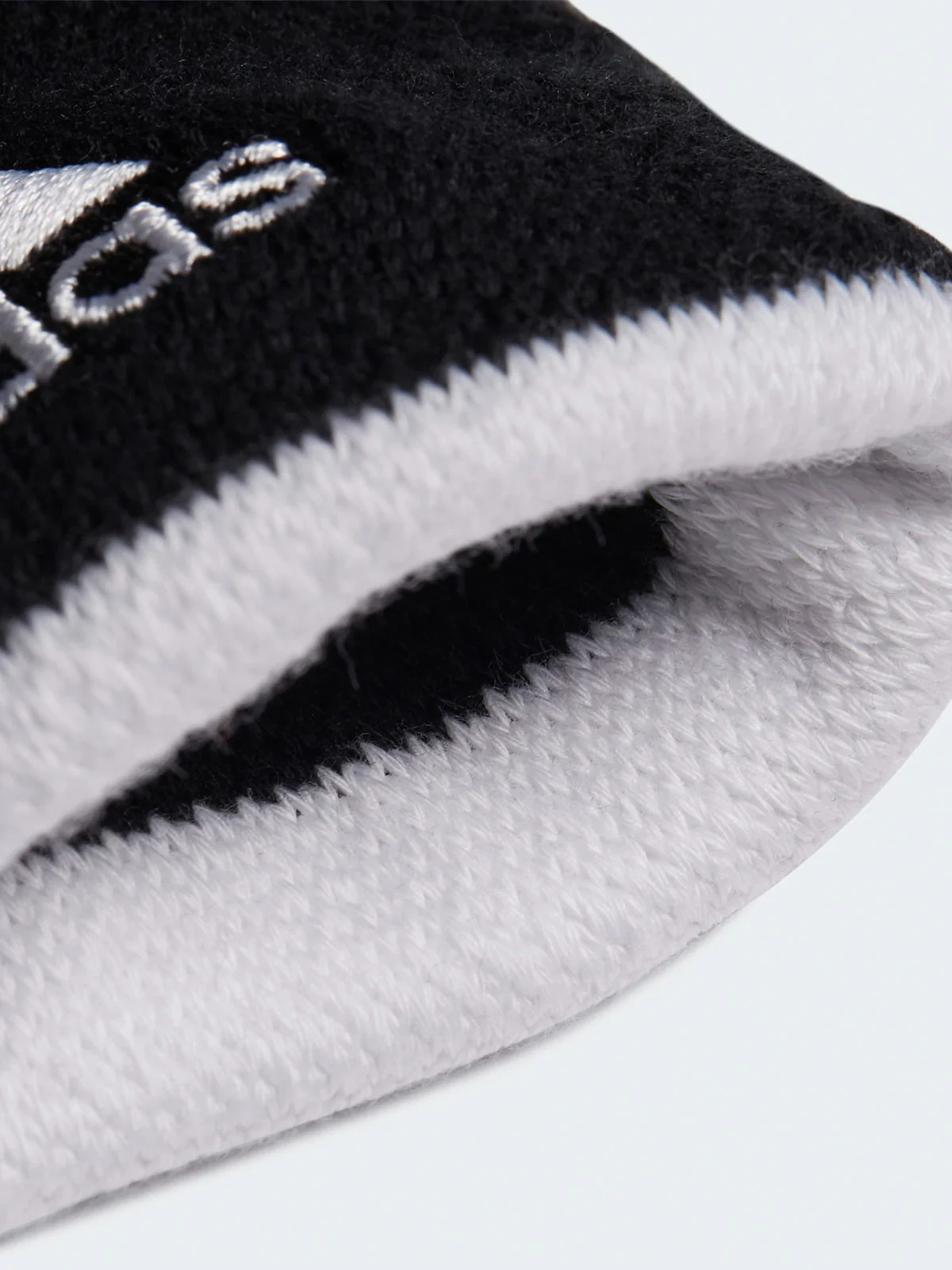 TENNIS WB S - Image 3