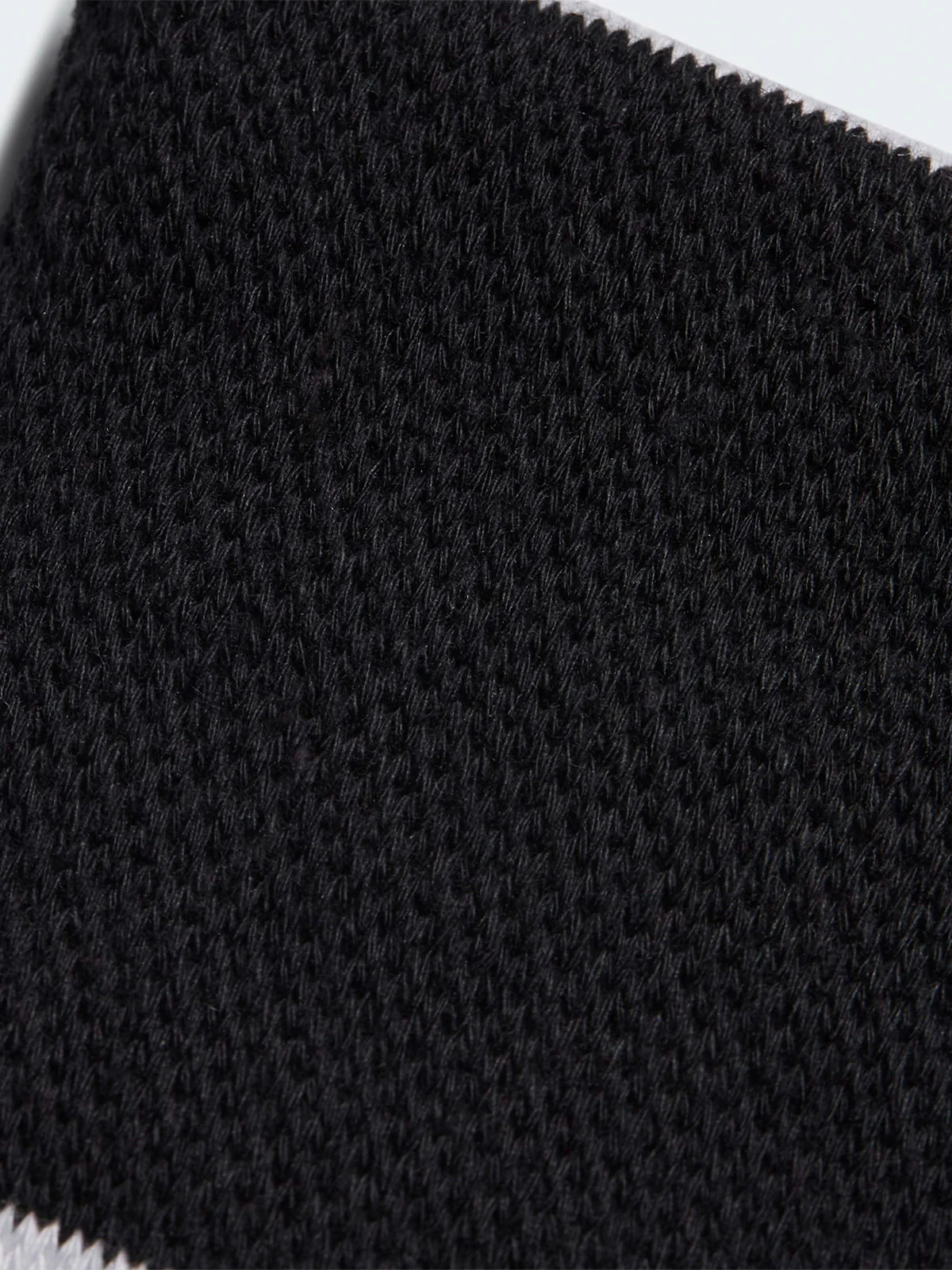 TENNIS WB S - Image 5