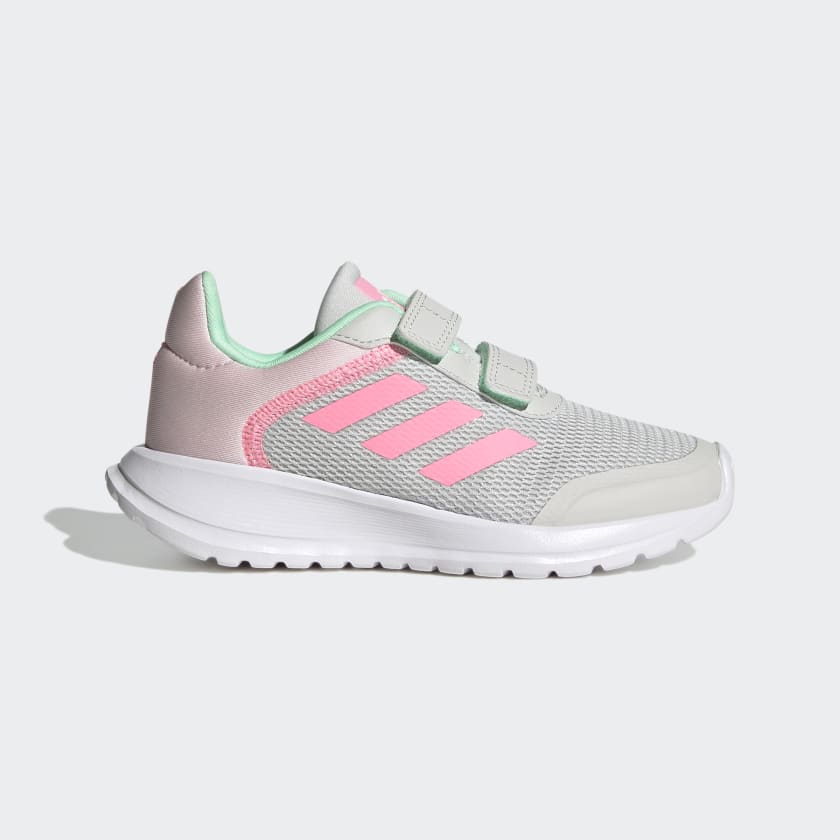 Sapatilhas Criança Adidas Tensaur Run 2.0