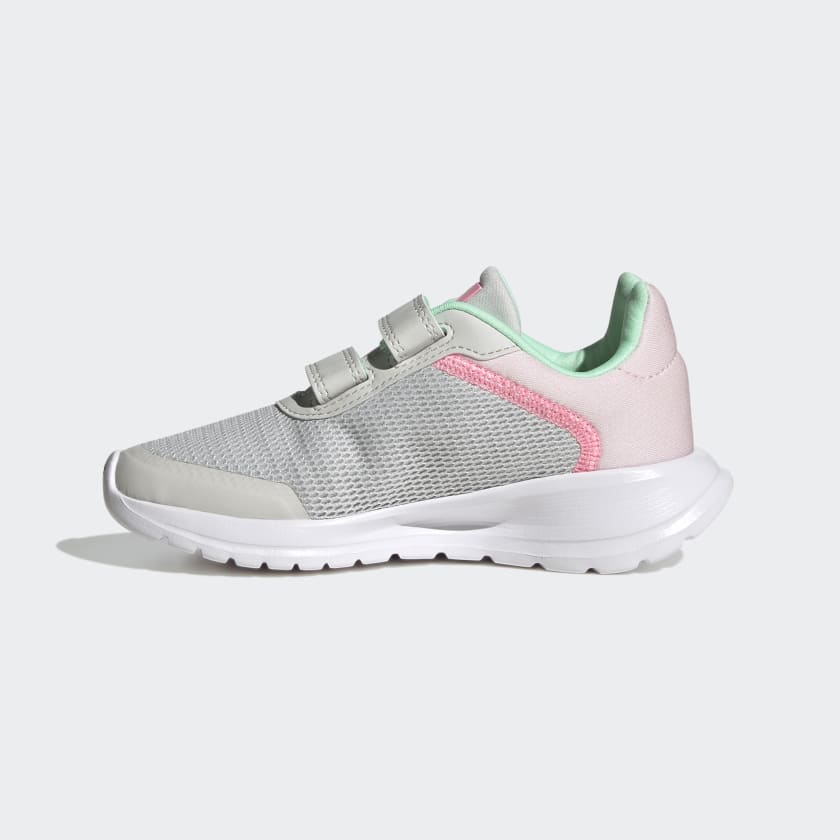 Sapatilhas Criança Adidas Tensaur Run 2.0 - Image 2