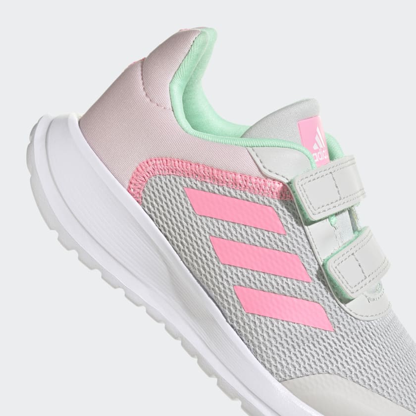 Sapatilhas Criança Adidas Tensaur Run 2.0 - Image 5