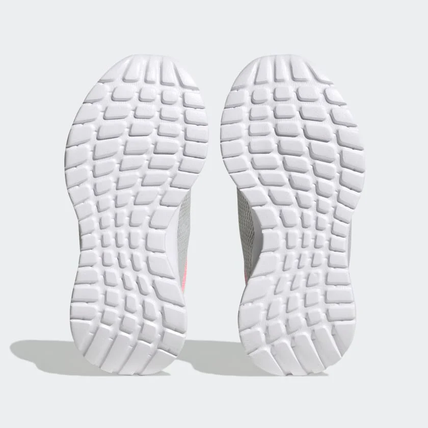 Sapatilhas Criança Adidas Tensaur Run 2.0 - Image 8
