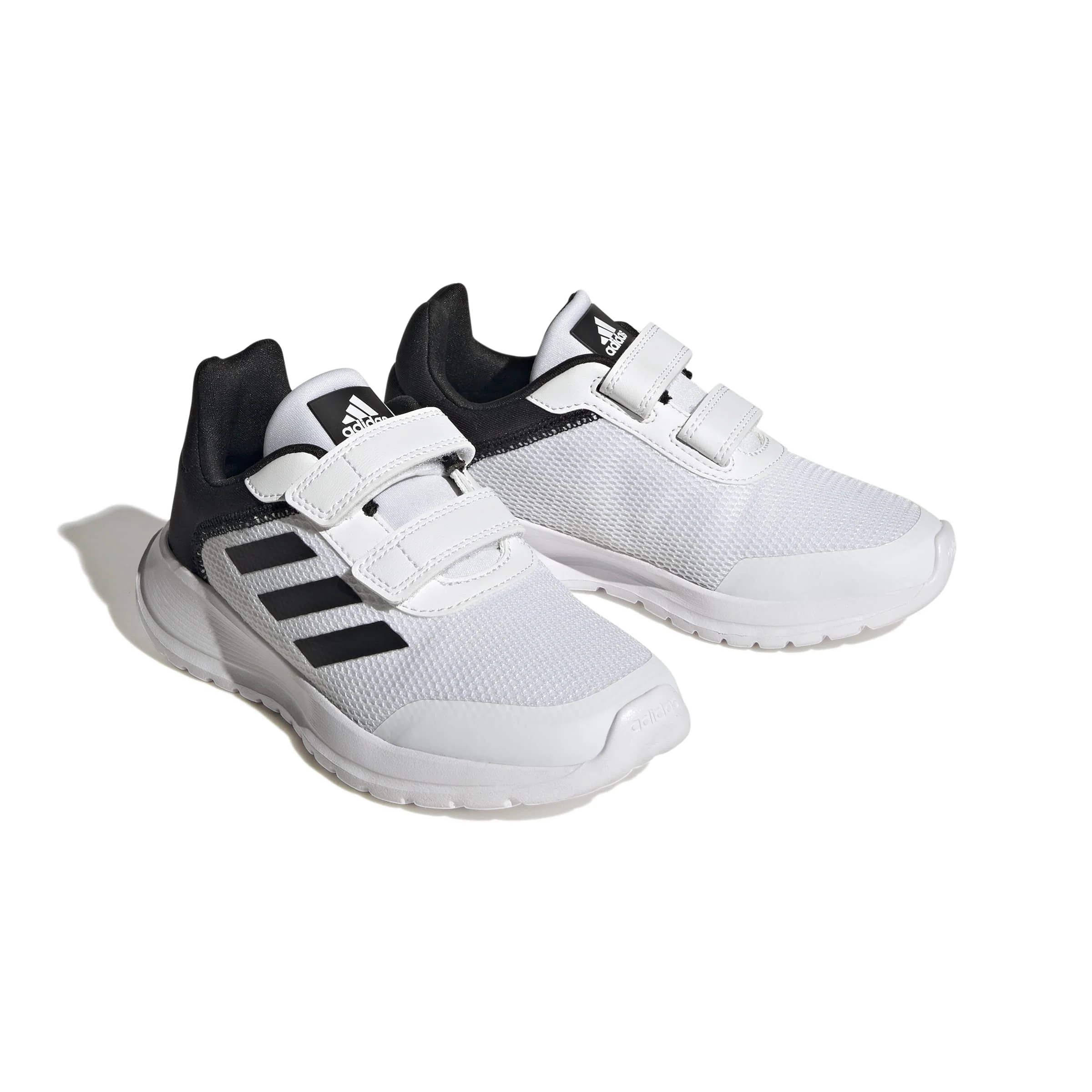 Sapatilhas Criança Adidas Tensaur Run 2.0 - Image 3