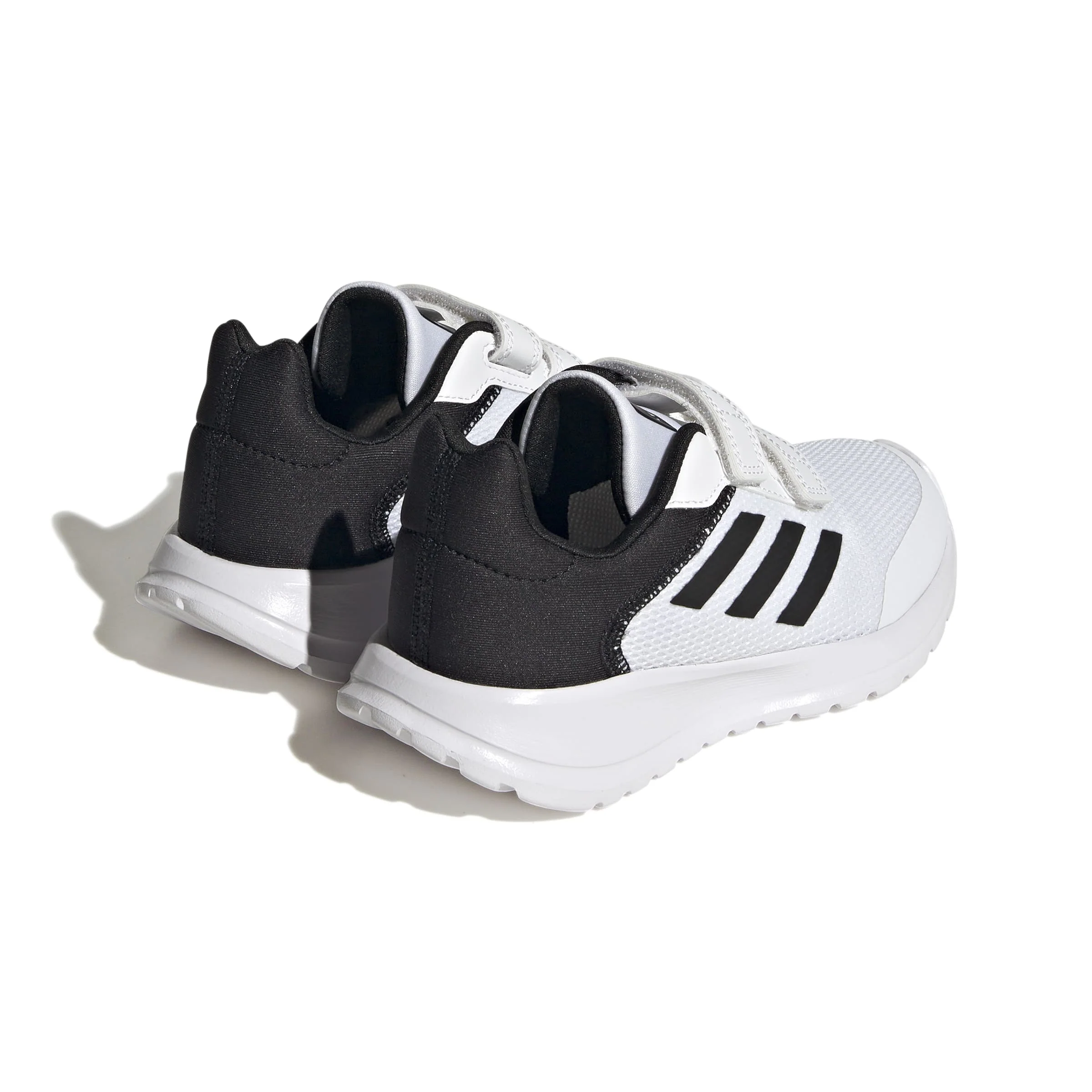 Sapatilhas Criança Adidas Tensaur Run 2.0 - Image 4