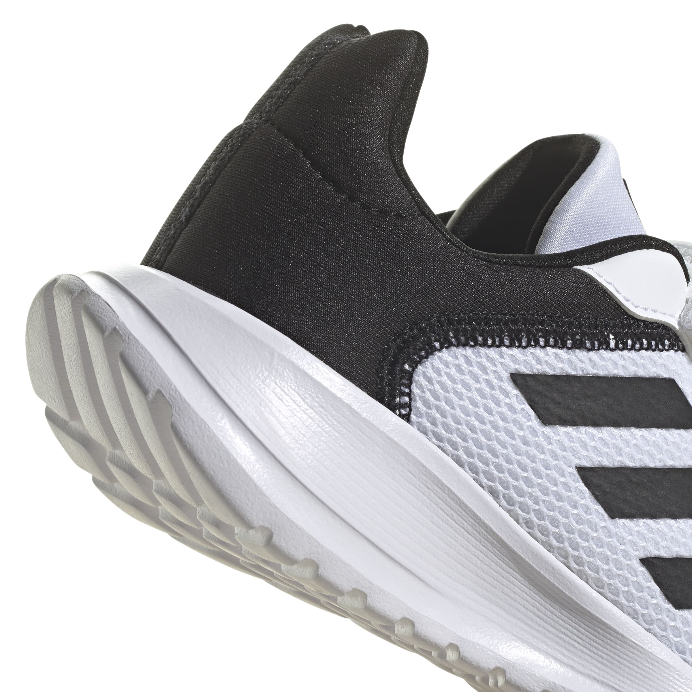 Sapatilhas Criança Adidas Tensaur Run 2.0 - Image 5