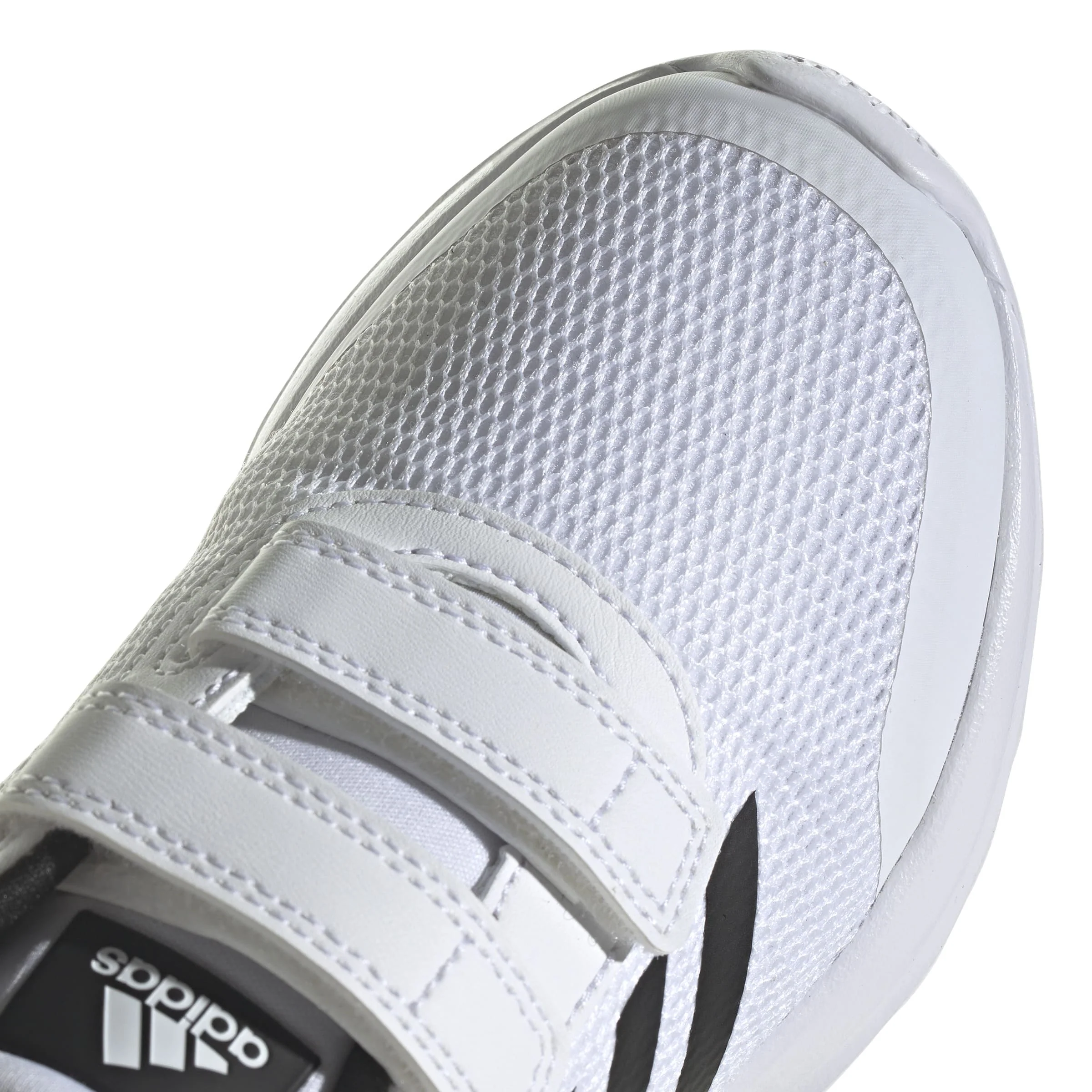 Sapatilhas Criança Adidas Tensaur Run 2.0 - Image 6