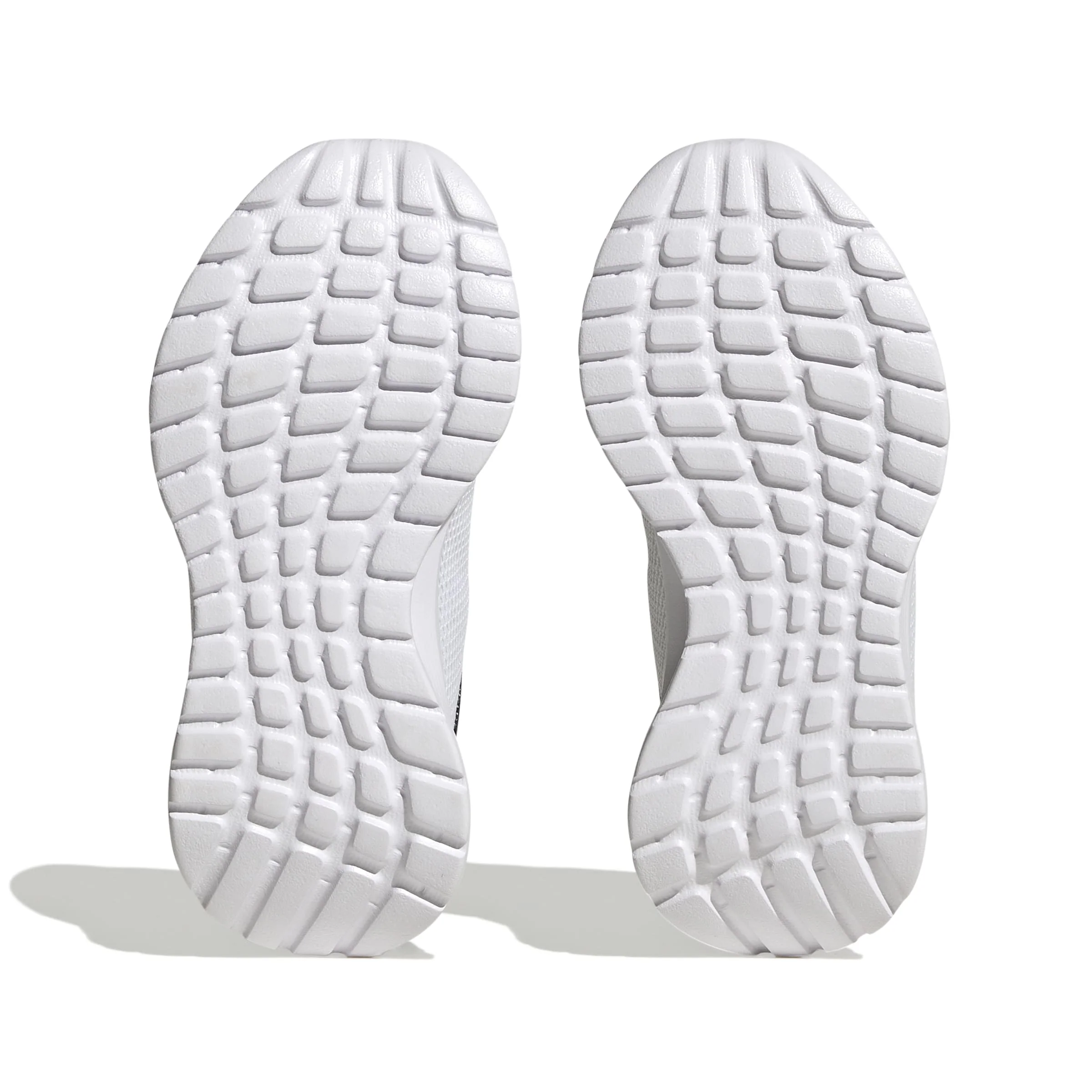 Sapatilhas Criança Adidas Tensaur Run 2.0 - Image 8
