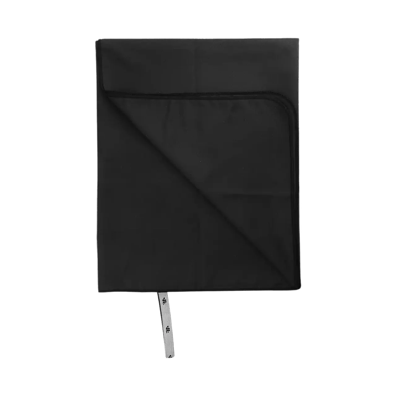 Toalhas de Secagem Rápida Microfibra 4F Dimensão 60x90cm - Image 2