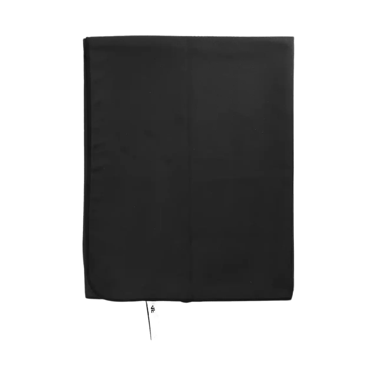 Toalhas de Secagem Rápida Microfibra 4F Dimensão 60x90cm - Image 3