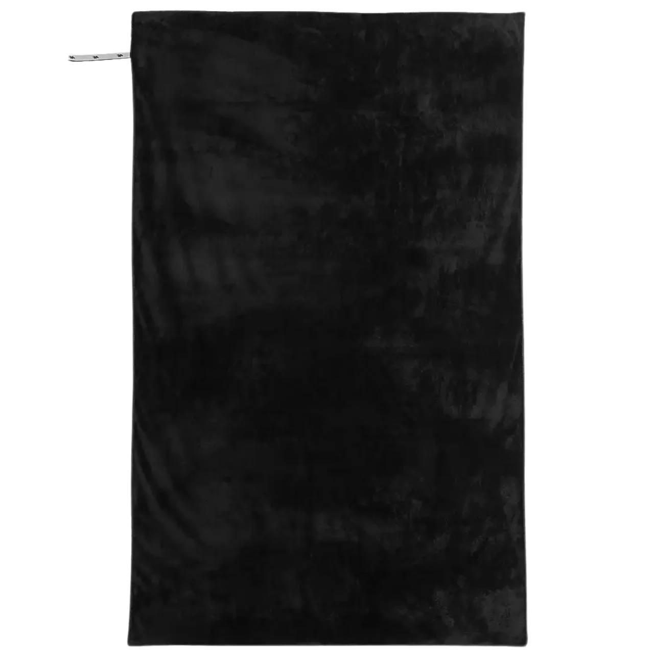 Toalhas de Microfibra 4F - Image 2