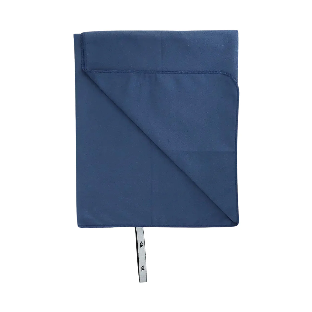Toalhas de Secagem Rápida Microfibra 4F Dimensão 60x90cm - Image 2