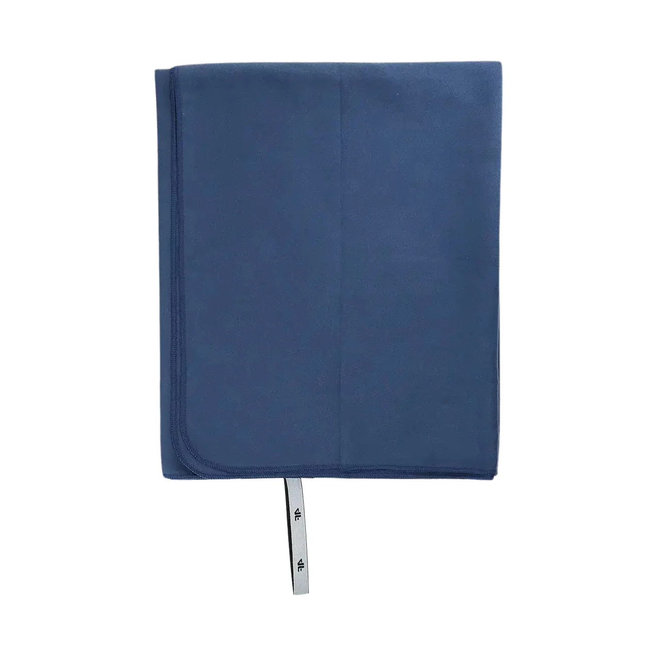Toalhas de Secagem Rápida Microfibra 4F Dimensão 60x90cm - Image 3