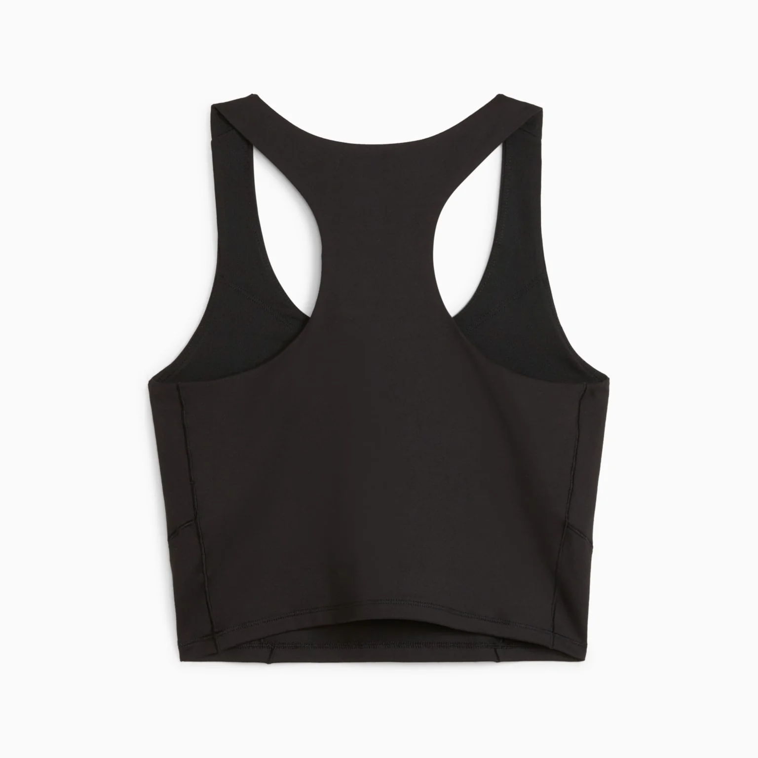Top de Desporto Mulher Puma Studio Foundation - Image 7