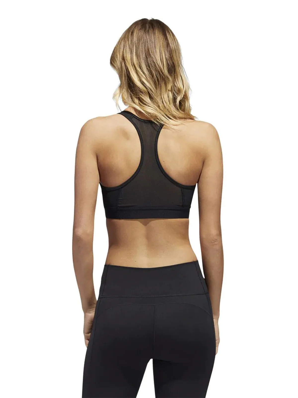 TOP DESPORTO DRST BRA - Image 3