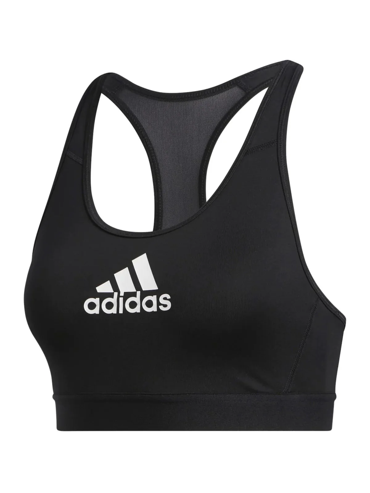TOP DESPORTO DRST BRA - Image 5
