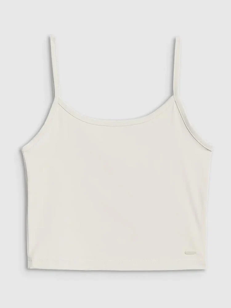 Tops de Desporto Mulher 4F - Image 4
