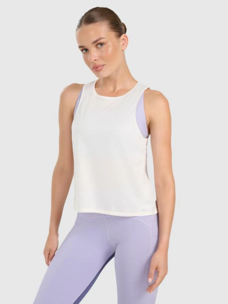 Tops de Desporto Mulher 4F - Image 2