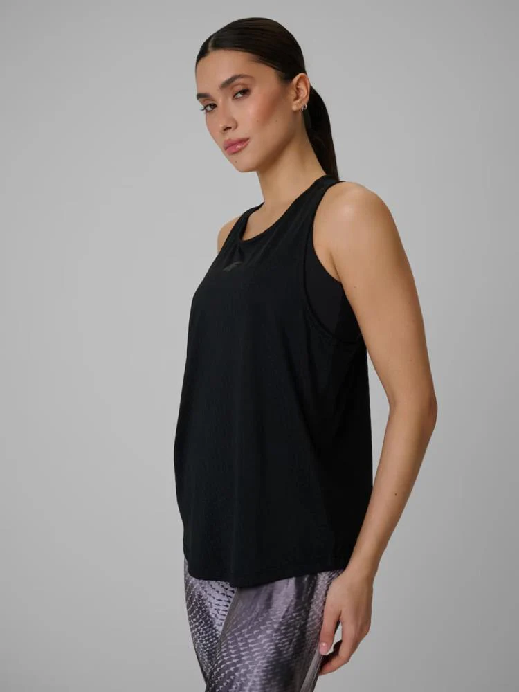Tops de Desporto Mulher 4F - Image 2