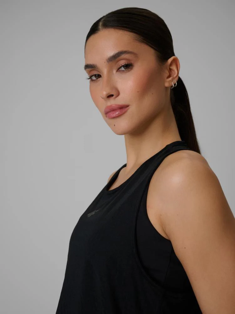 Tops de Desporto Mulher 4F - Image 3