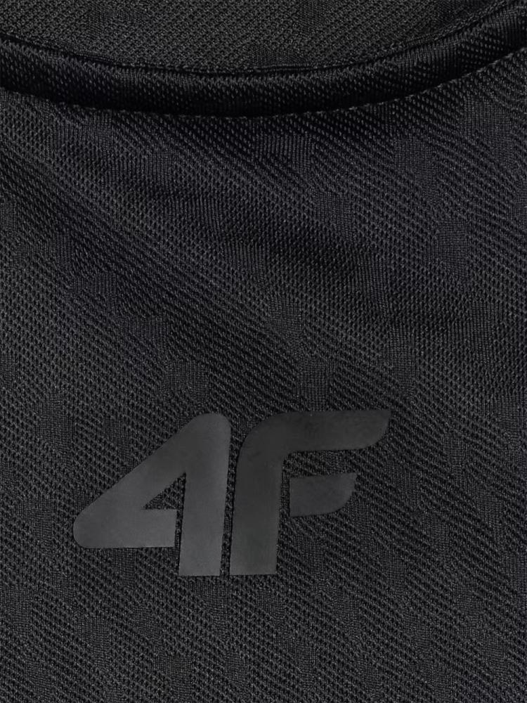 Tops de Desporto Mulher 4F - Image 4