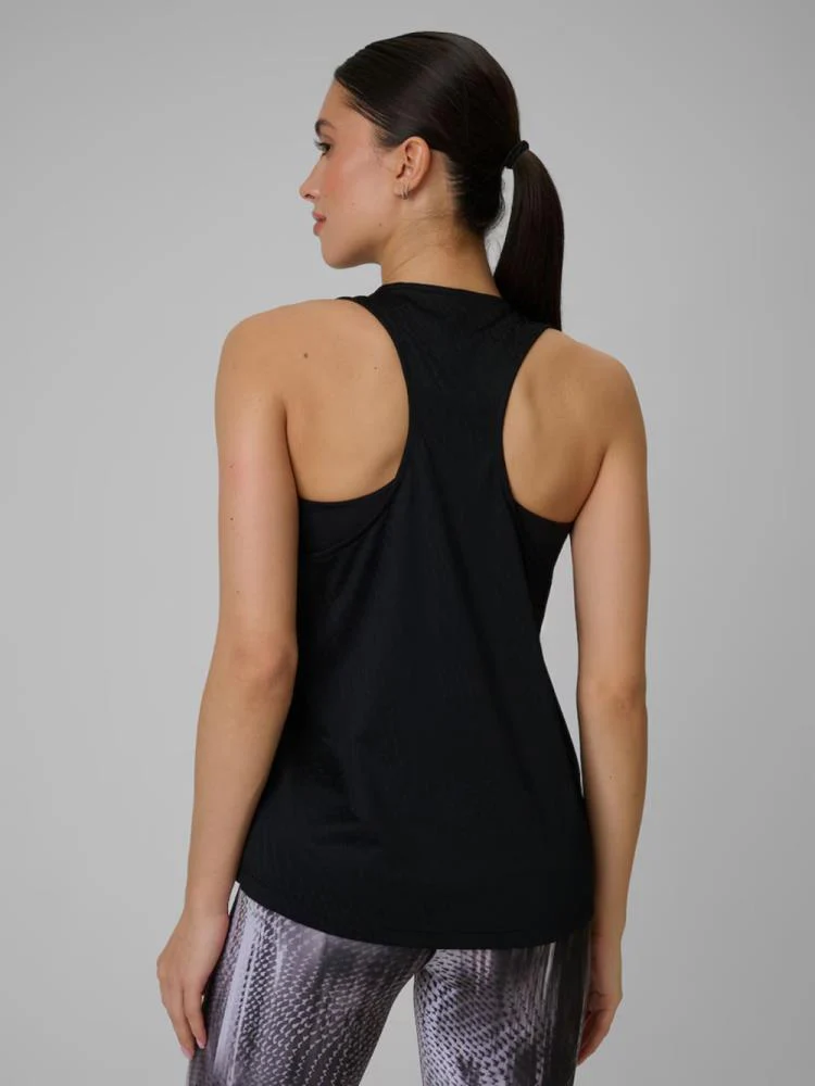Tops de Desporto Mulher 4F - Image 5